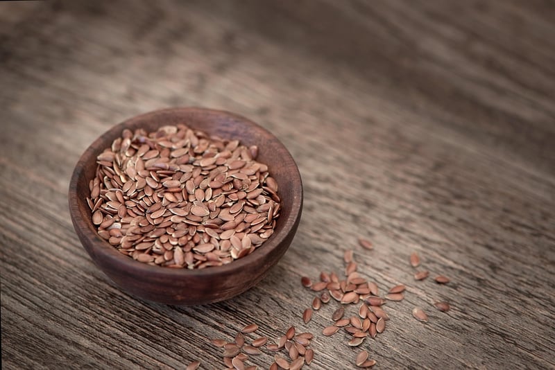 Whole Grains